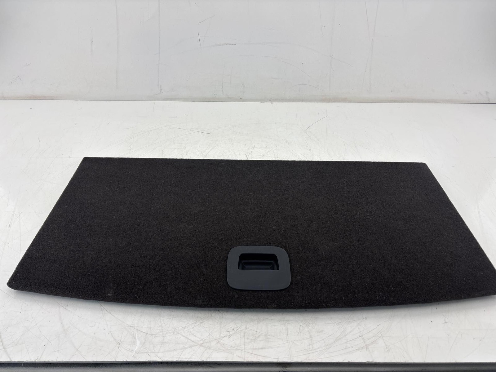 2020-2024 Lincoln Aviator Rear Trunk Floor Cover Panel OEM LC5Z-7813046-AJ