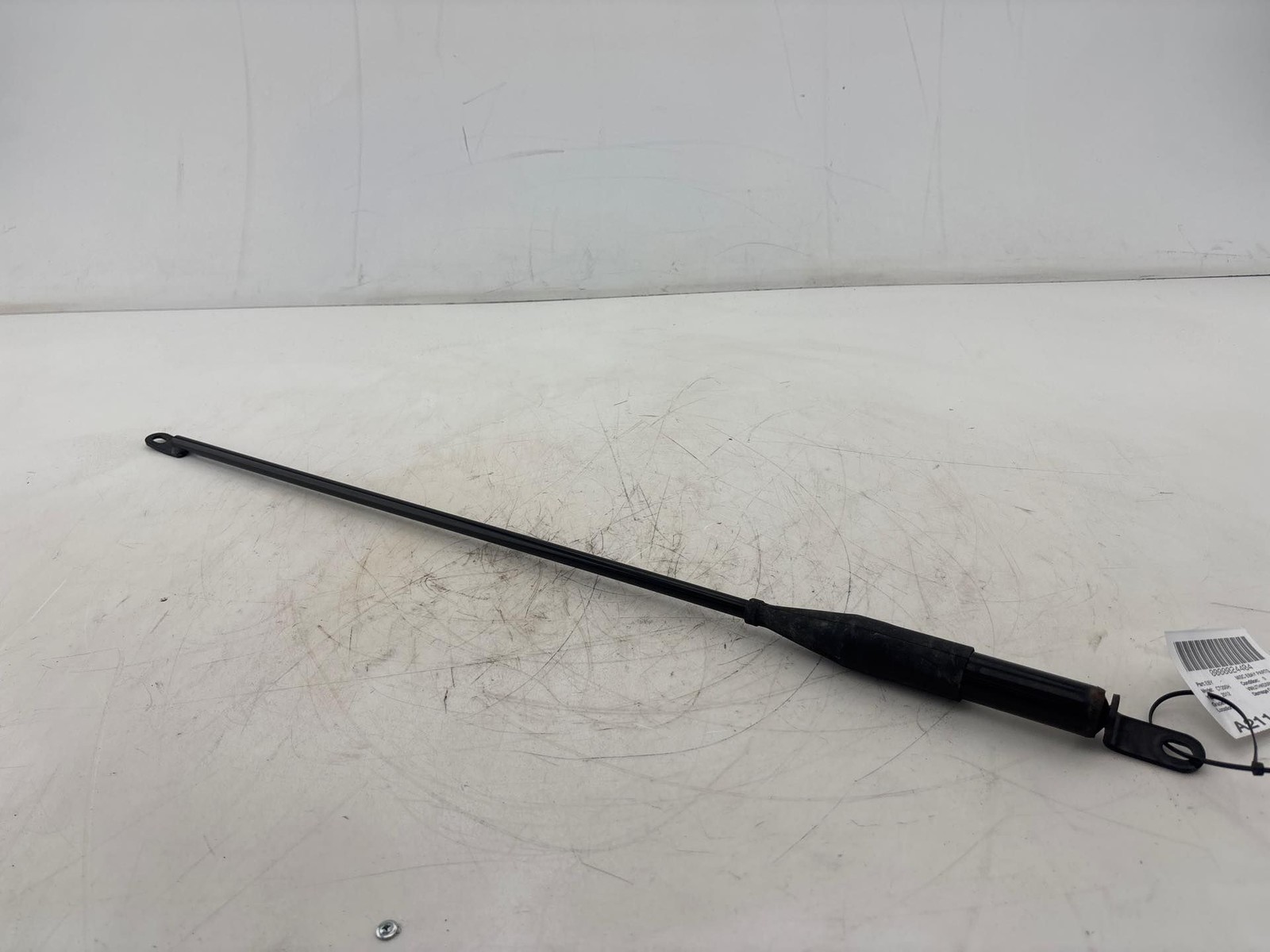 2011-2017 Lexus CT200H Front Torque Rod Suspension Damper OEM