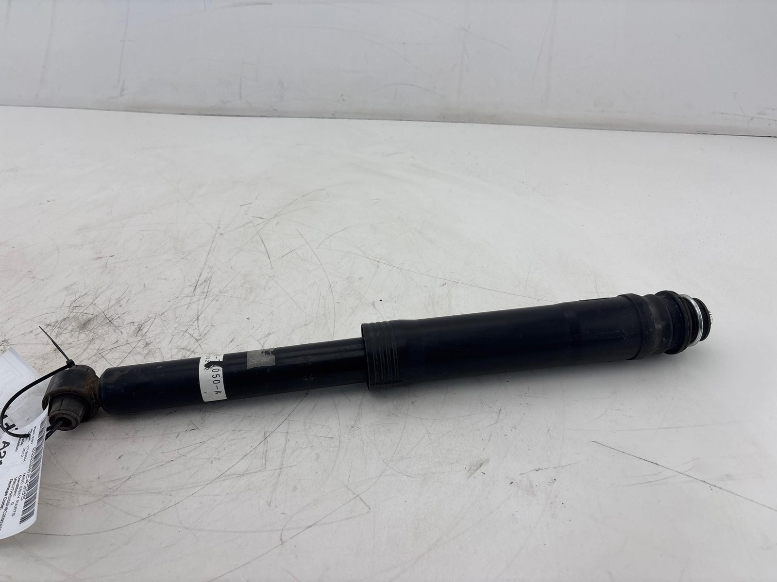 2011 - 2017 Lexus CT200H Rear Left Side Shock Strut Absorber OEM