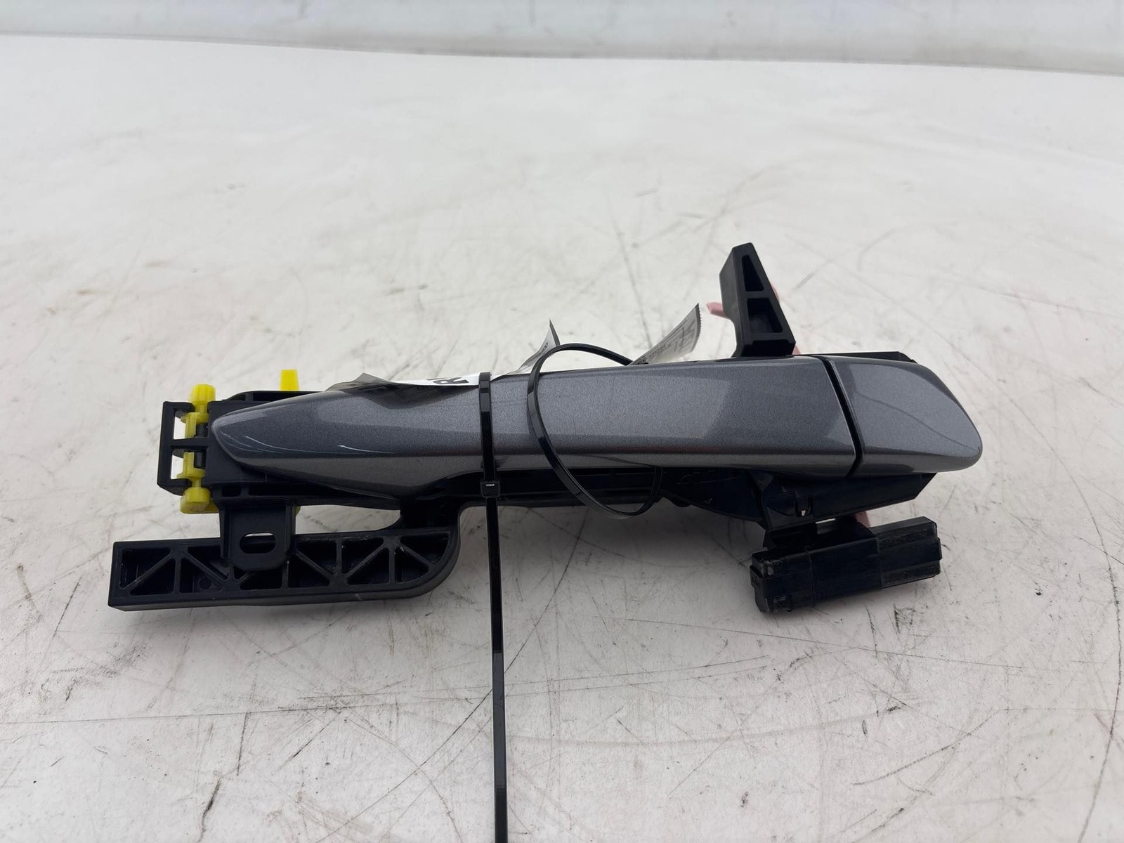 2011 - 2017 Lexus CT200H Rear Right Side Exterior Door Handle OEM