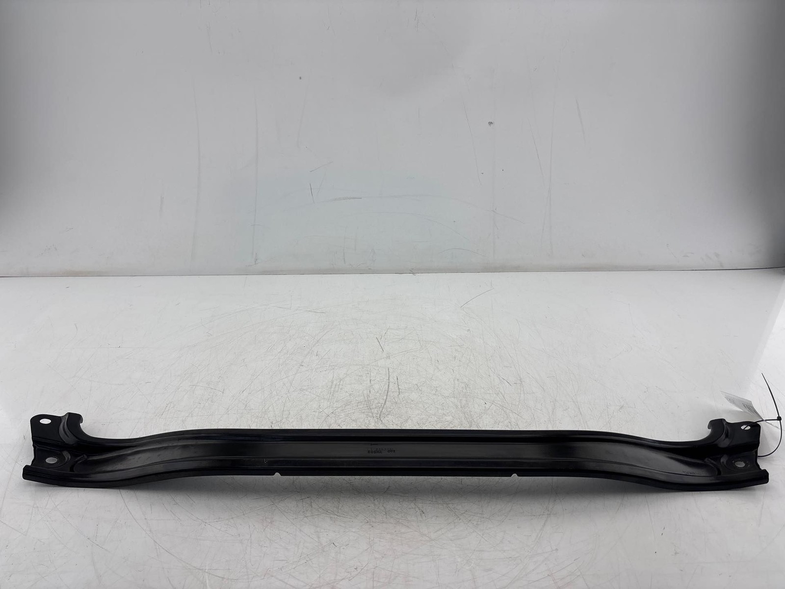 2020-2024 Lincoln Aviator Front Tower Brace Strut Support Tie Bar OEM