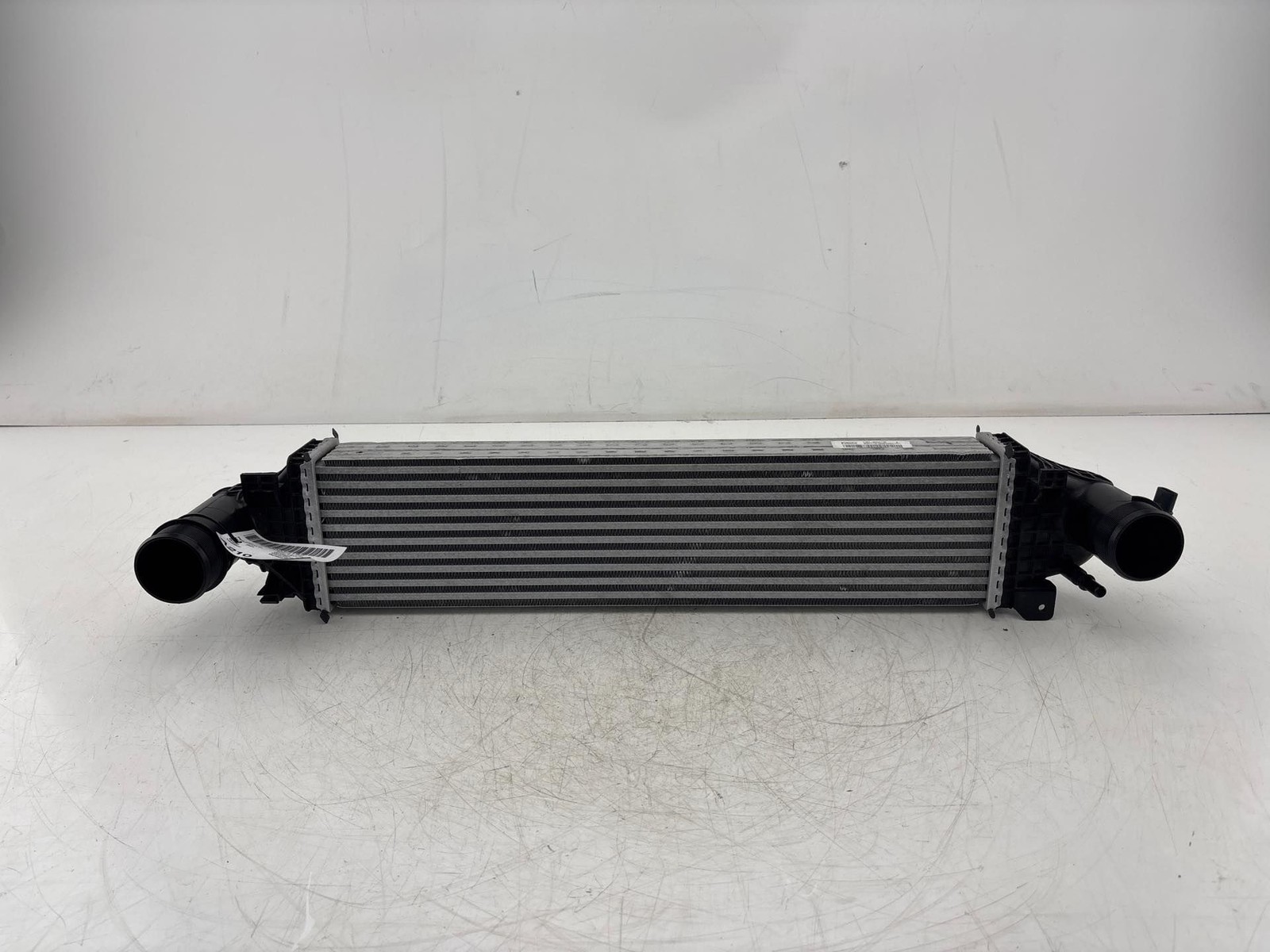 2020-2024 Lincoln Aviator Turbo Intercooler OEM L1M3-6K775-BF