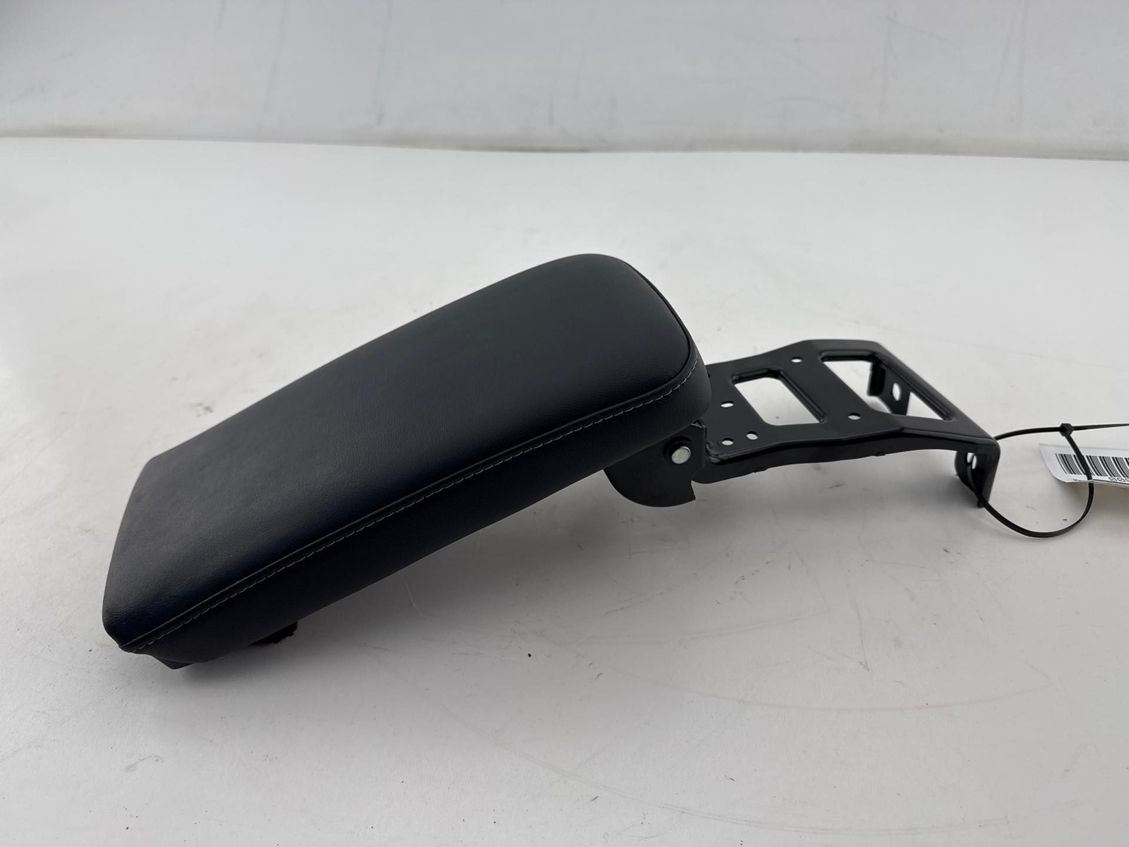 2011 - 2013 Lexus CT200H Center Console Armrest Top Lid Cover OEM