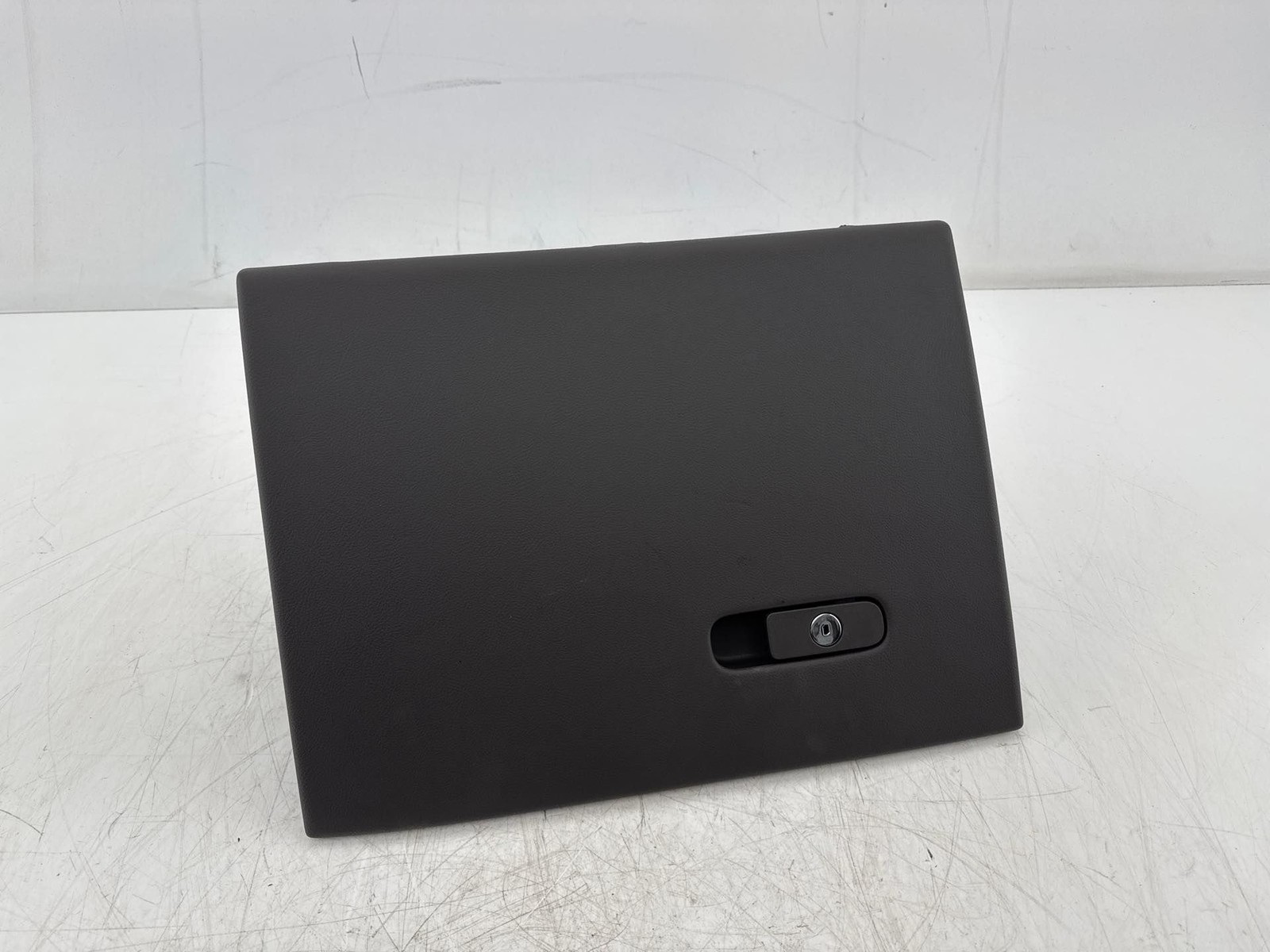 2022-2024 Lincoln Aviator Dash Glove Box Storage Compartment OEM