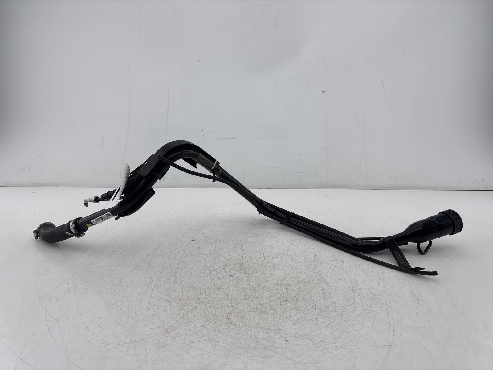 2020-2024 Lincoln Aviator Fuel Filler Neck Pipe Assembly OEM