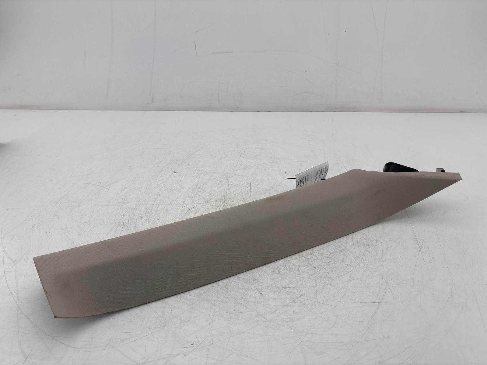 2020-2024 Lincoln Aviator Front Right A Pillar Trim Cover Panel OEM