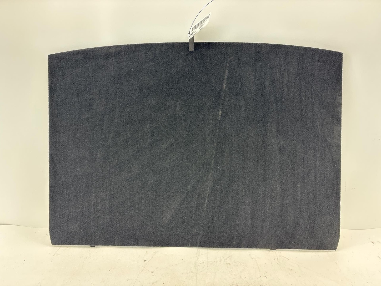 2018-2023 Subaru Crosstrek Rear Floor Trunk Cargo Spare Tire Cover Panel OEM