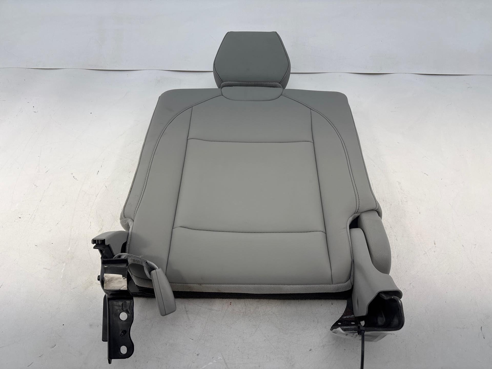 2014-2020 Acura Mdx Rear Left Third Row Upper Seat Cushion Oem