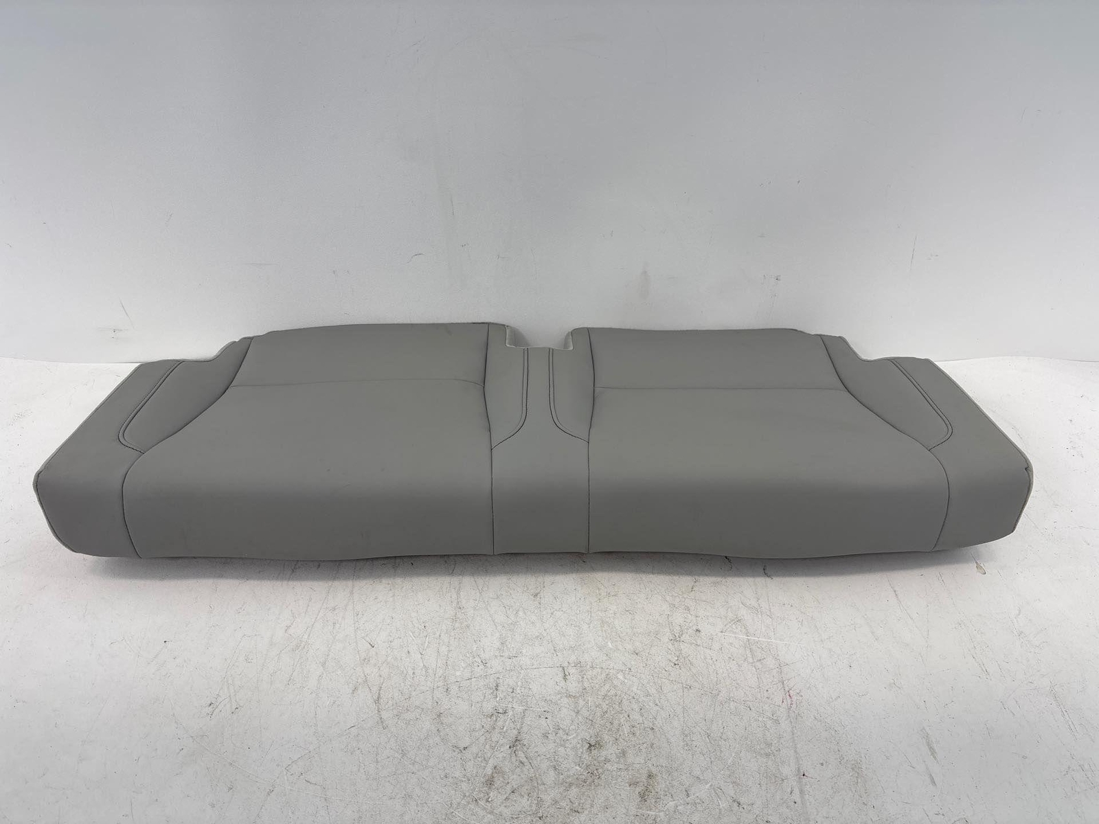 2014-2020 Acura Mdx Rear Third Row Lower Seat Bottom Cushion Oem