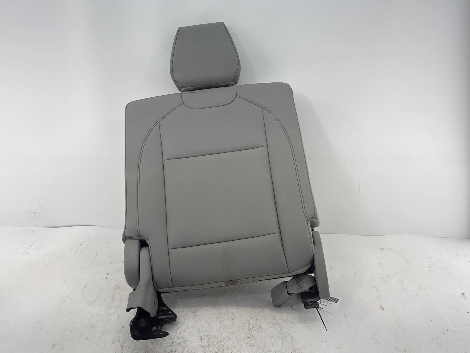 2014-2020 Acura Mdx Rear Right Third Row Upper Seat Cushion Oem
