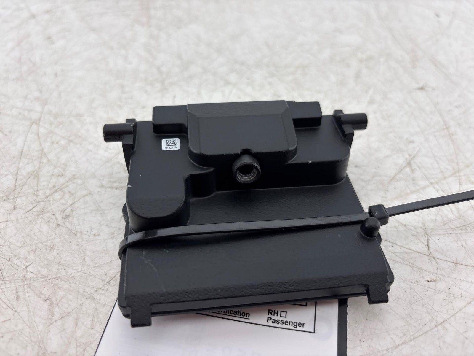 2020-2024 Lincoln Aviator Windshield Lane Departure Camera OEM LB5T-19H406-CF