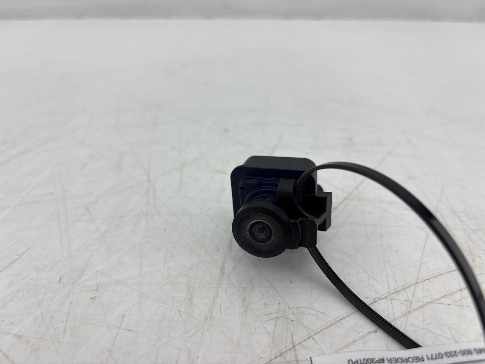 2020-2024 Lincoln Aviator Rear View Backup Parking Camera OEM JL7T-19G490-DD