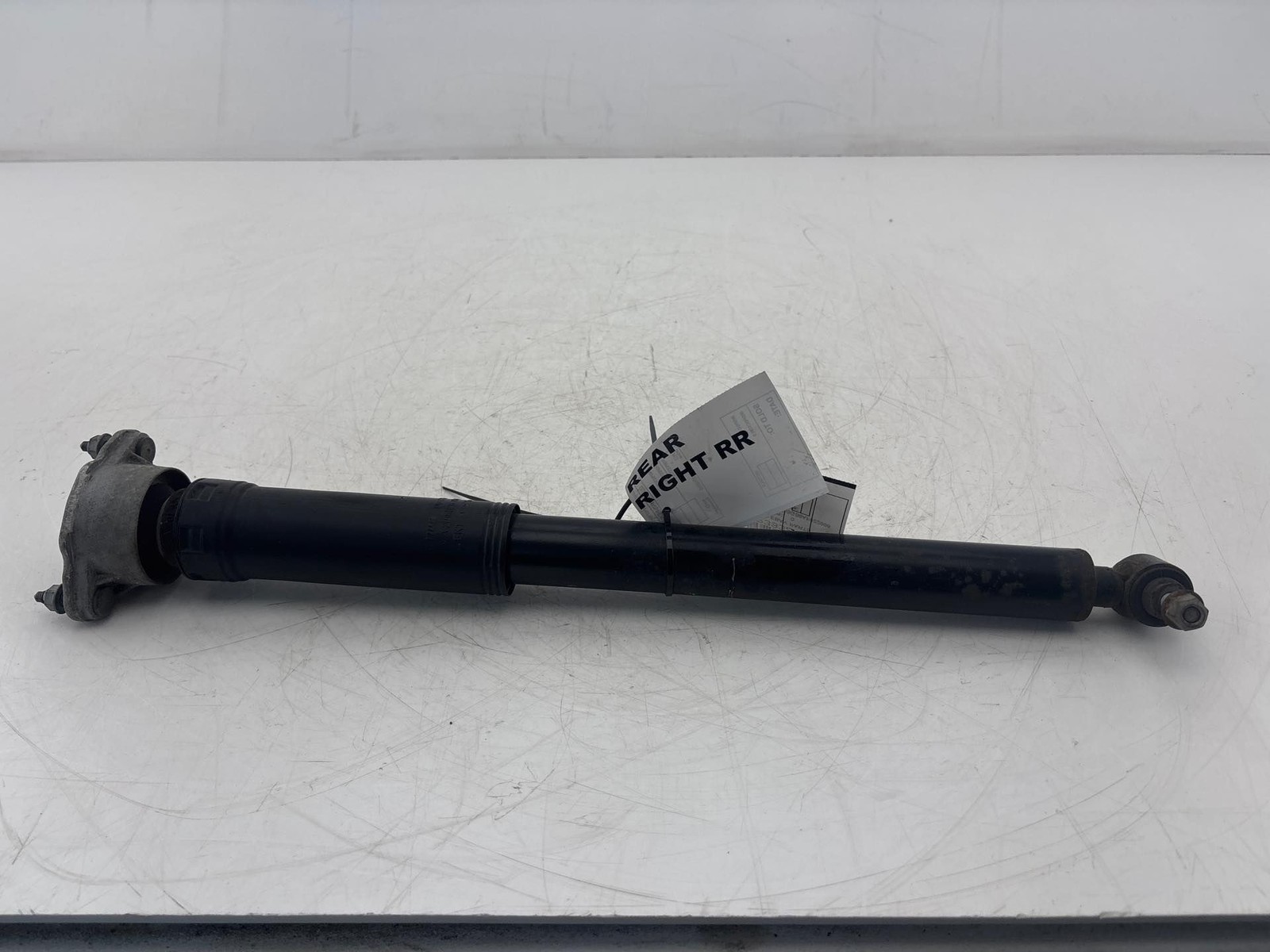 2010 - 2016 Mercedes E350 C300 Rear Right Shock Strut Absorber OEM 2043260598