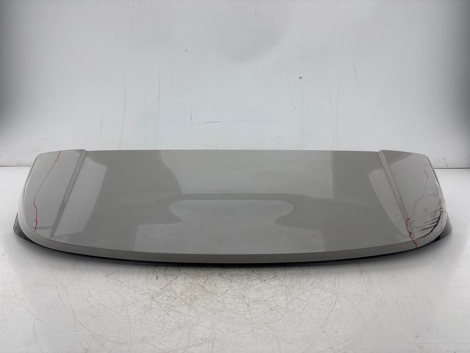 2020-2025 Lincoln Aviator Rear Liftgate Spoiler OEM LC5Z-7844210-AB