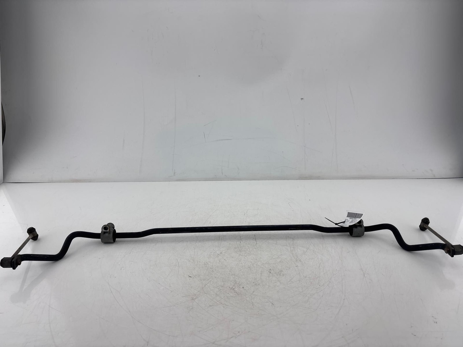 2010-2017 Mercedes E350 C207 Rear Stabilizer Sway Anti Roll Bar OEM