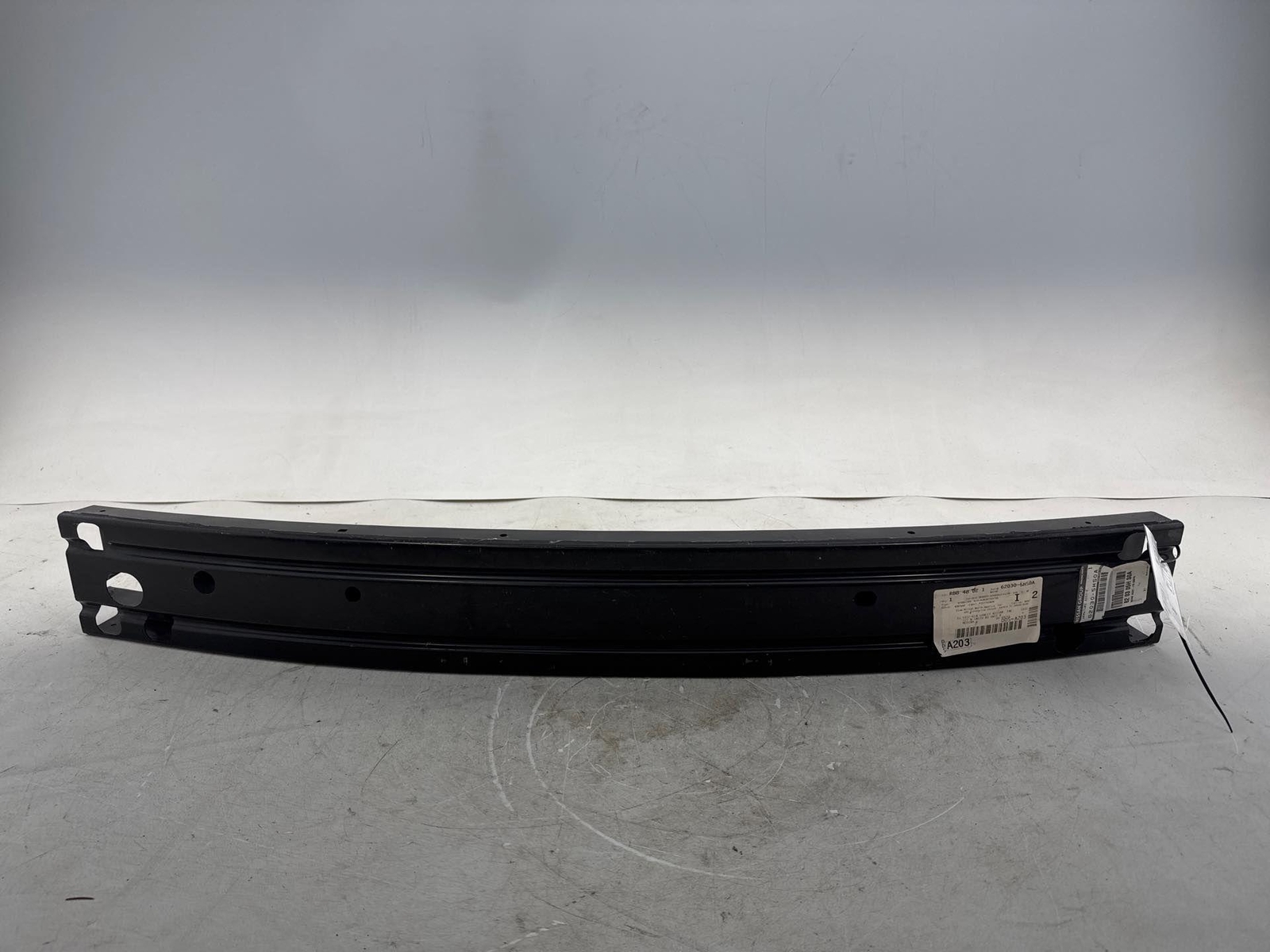 2015-2020 Nissan Rogue Front Bumper Reinforcement Bar 62030-5Hs0A