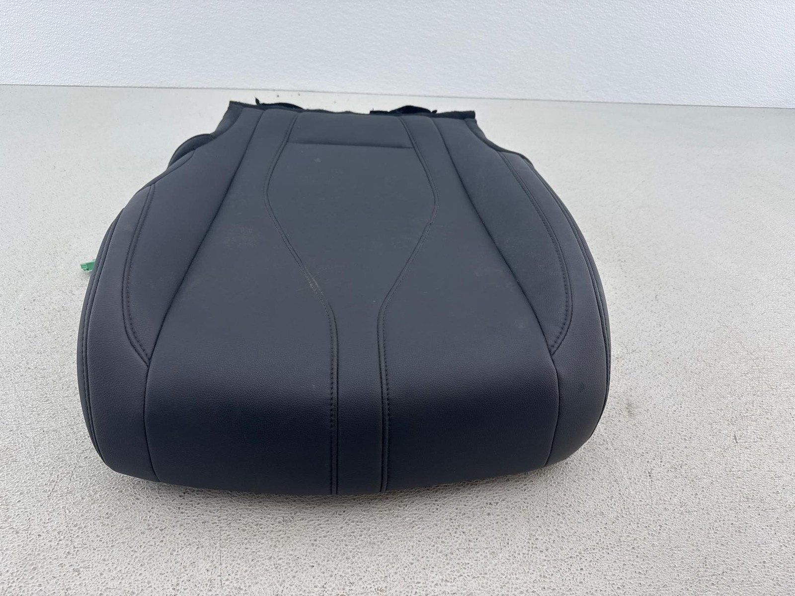 2019-2024 Acura RDX Front Left Lower Seat Bottom Cushion OEM