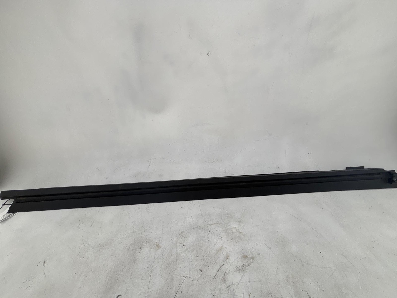 2019-2024 Cadillac XT4 Left Side Rocker Molding Trim Panel OEM