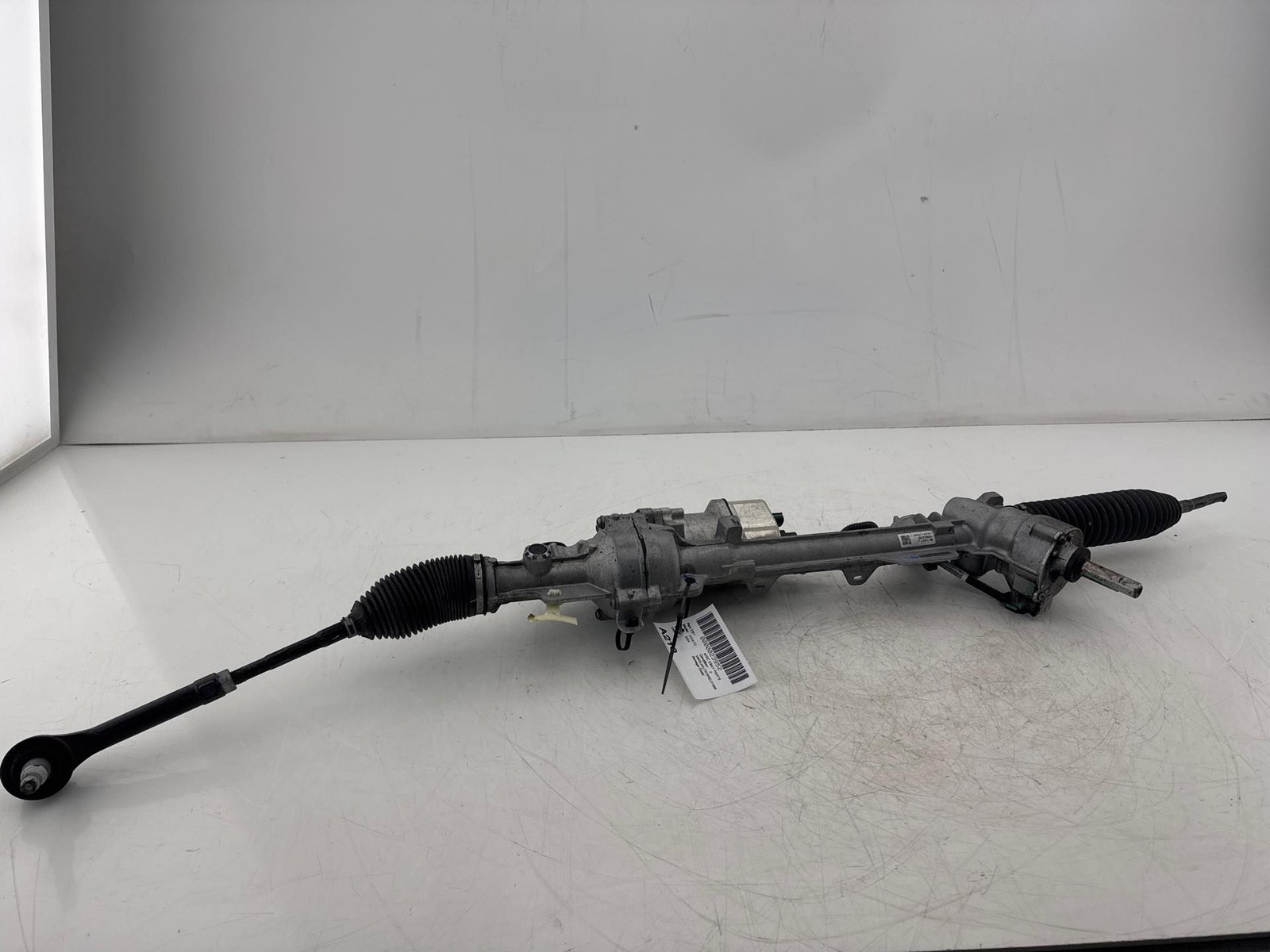 2020-2024 Lincoln Aviator AWD Steering Gear Rack And Pinion OEM