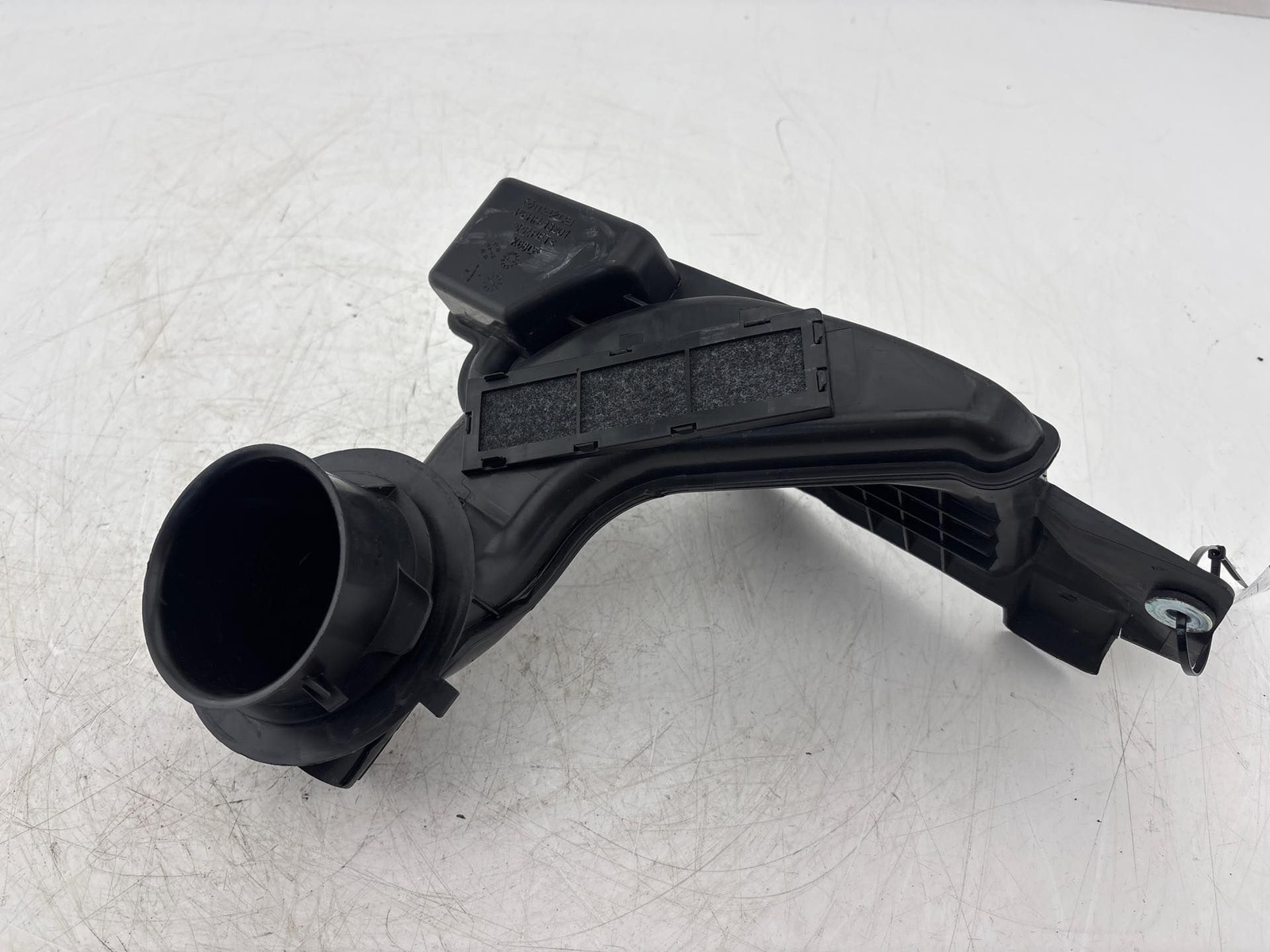 2016-2022 Mazda CX-3 Air Cleaner Outlet Duct OEM PS1X-13-200