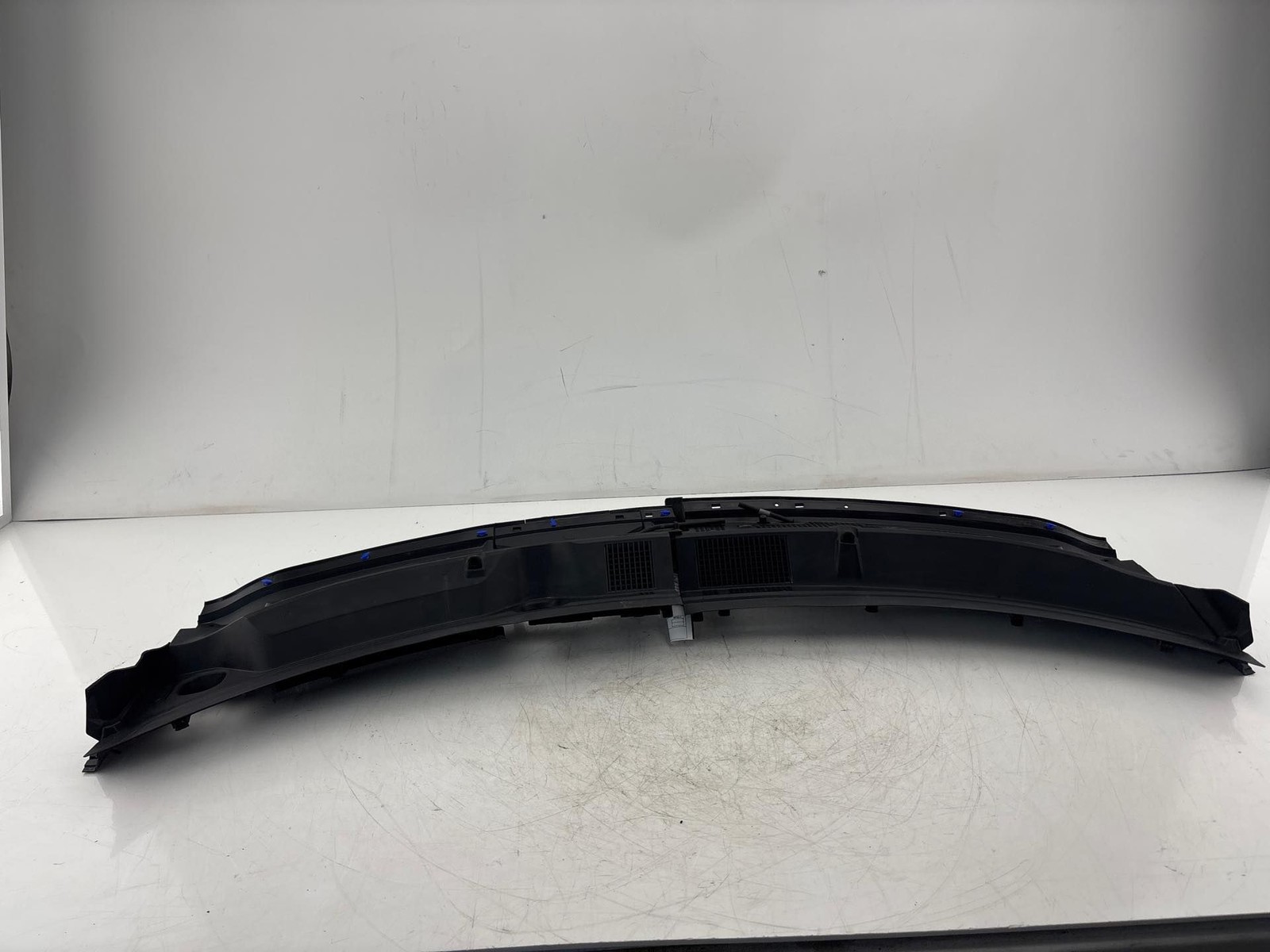 2016-2021 Mazda CX-3 Windshield Wiper Cowl Panel OEM