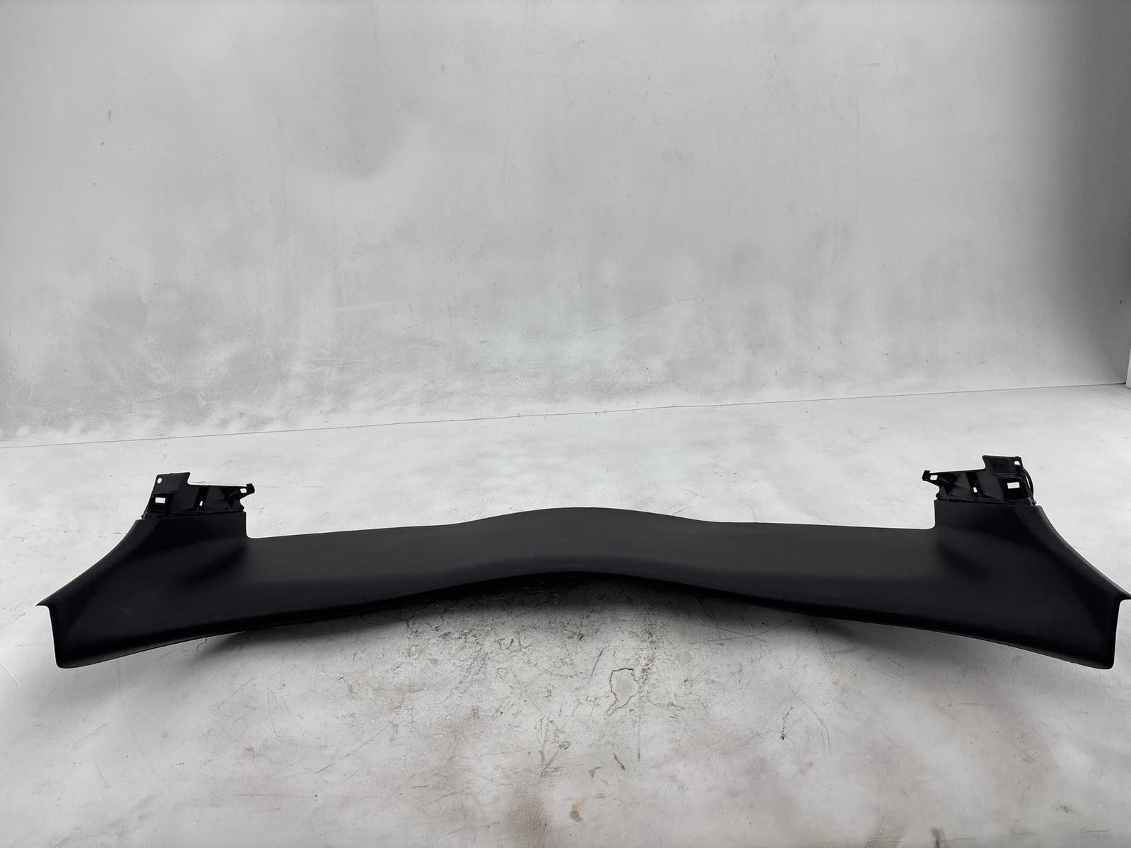 2017-2022 Toyota Prius Prime Center Liftgate Inner Trim Panel Cover OEM