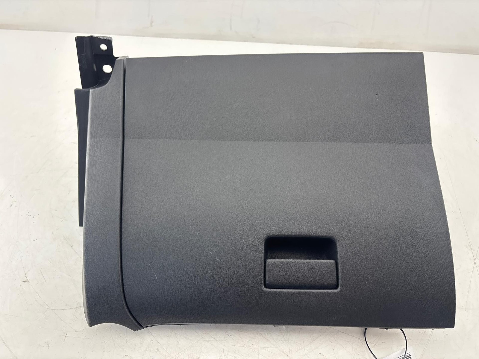 2016-2021 Mazda CX-3 Dash Glove Box Storage Compartment OEM