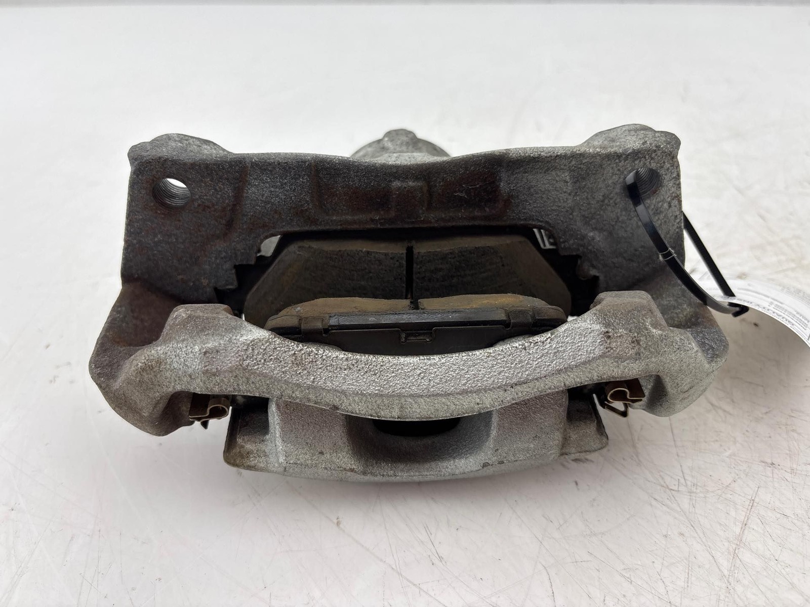 2016-2022 Mazda CX-3 FWD Front Right Brake Caliper Assembly OEM