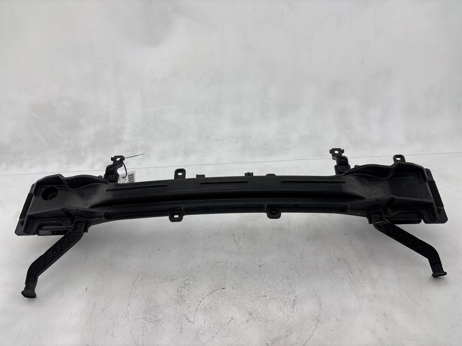 2019-2021 Genesis G70 Rear Bumper Reinforcement Beam Oem