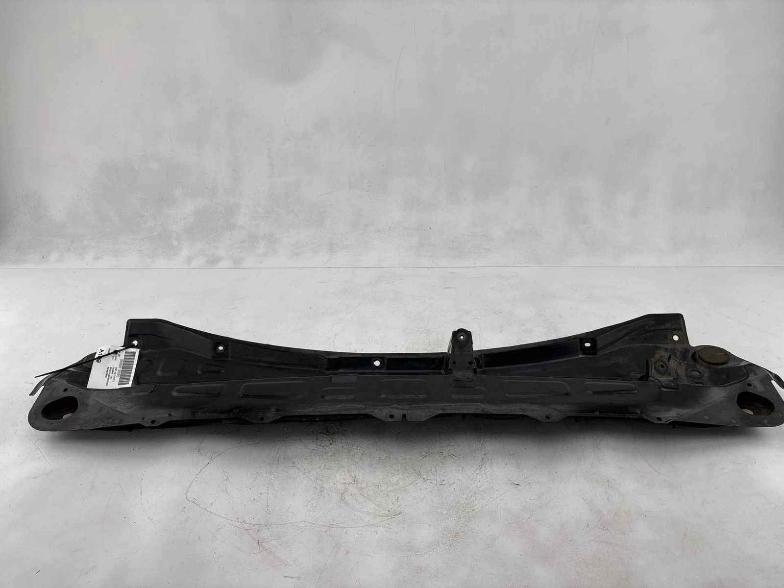 2013 - 2016 Infiniti QX60 JX35 Windshield Extension Cowl Top Panel OEM