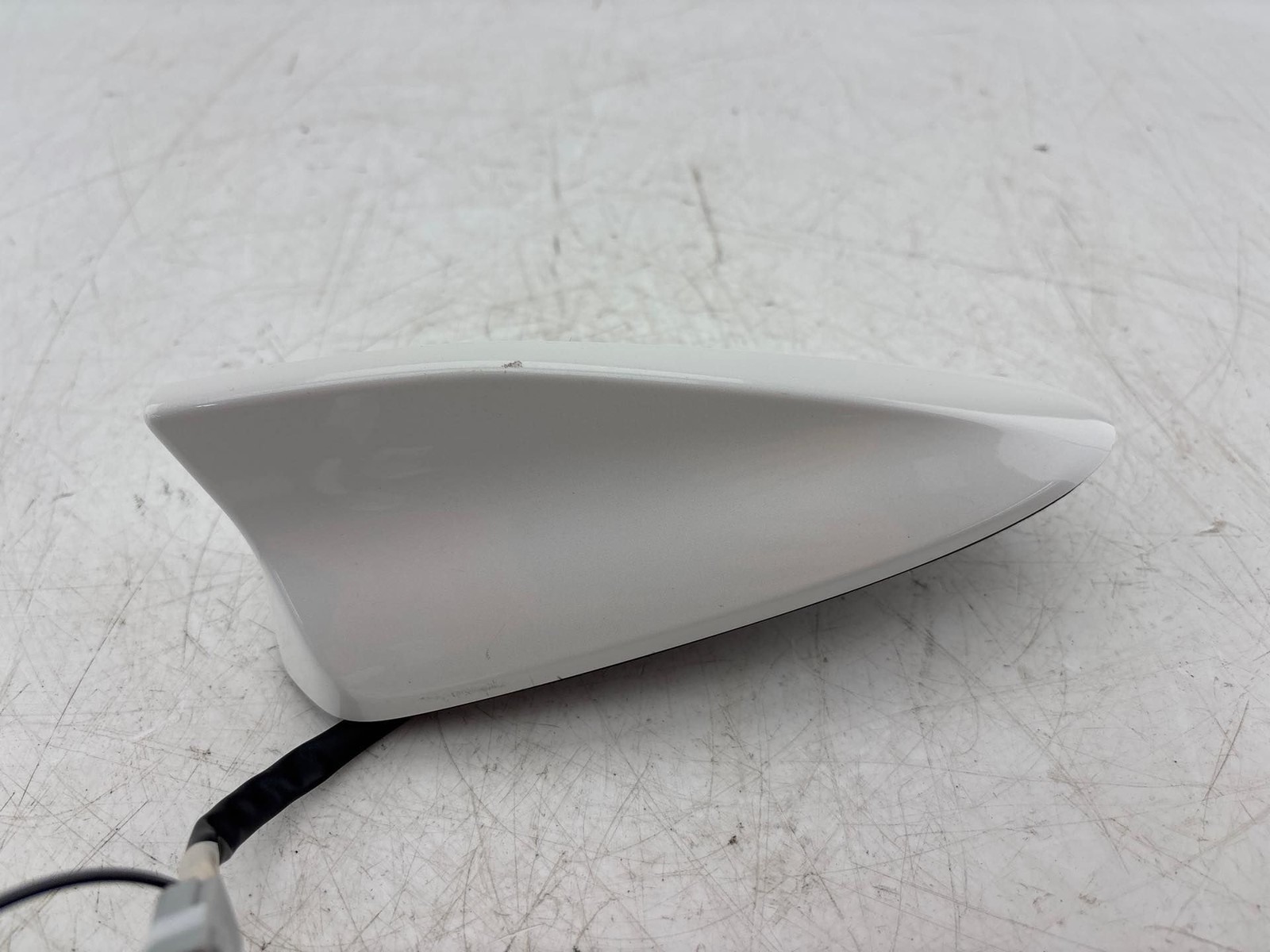2016-2021 Mazda CX-3 Roof Shark Fin Radio Antenna OEM