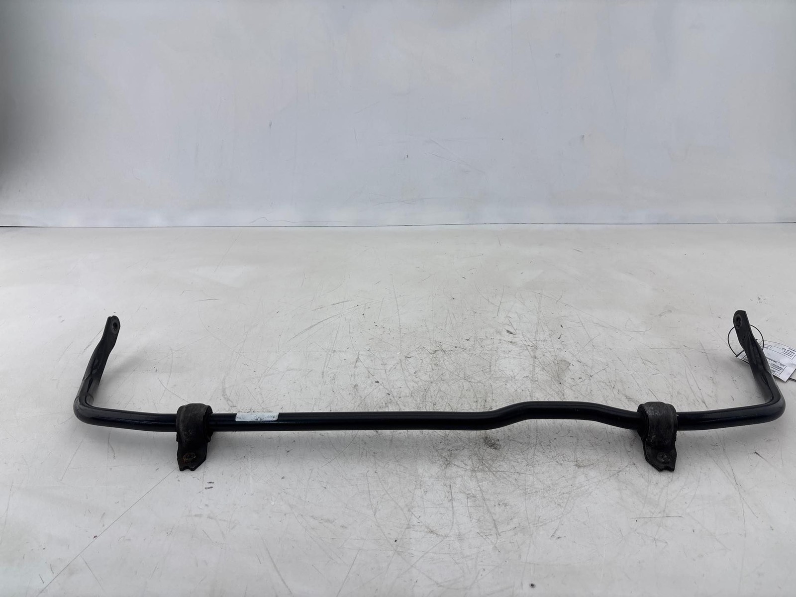 2015-2021 Volkswagen Golf GTI Front Stabilizer Sway Bar OEM