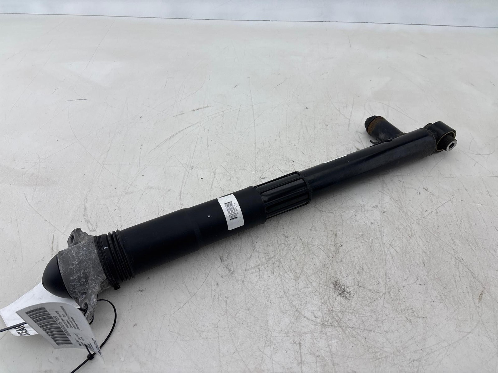 2015 - 2021 Volkswagen Golf GTI Rear Left Shock Strut Absorber OEM