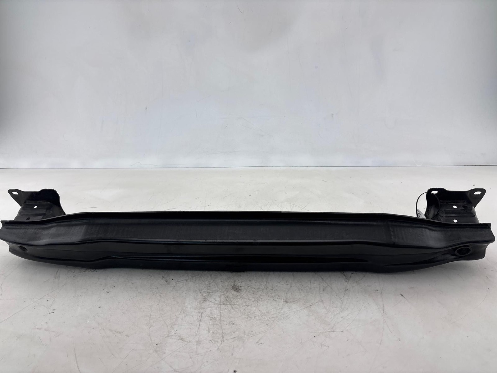 2015-2021 Volkswagen Golf GTI Rear Bumper Reinforcement Impact Beam Bar OEM