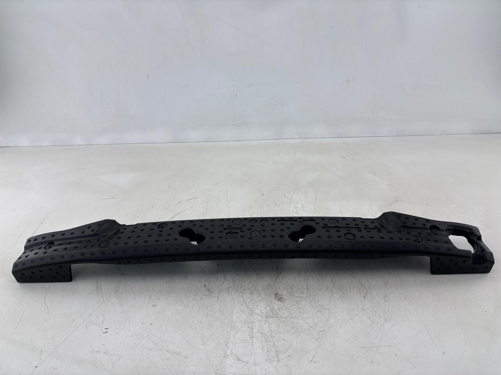 2015-2021 Volkswagen Golf GTI Rear Bumper Foam Energy Absorber OEM