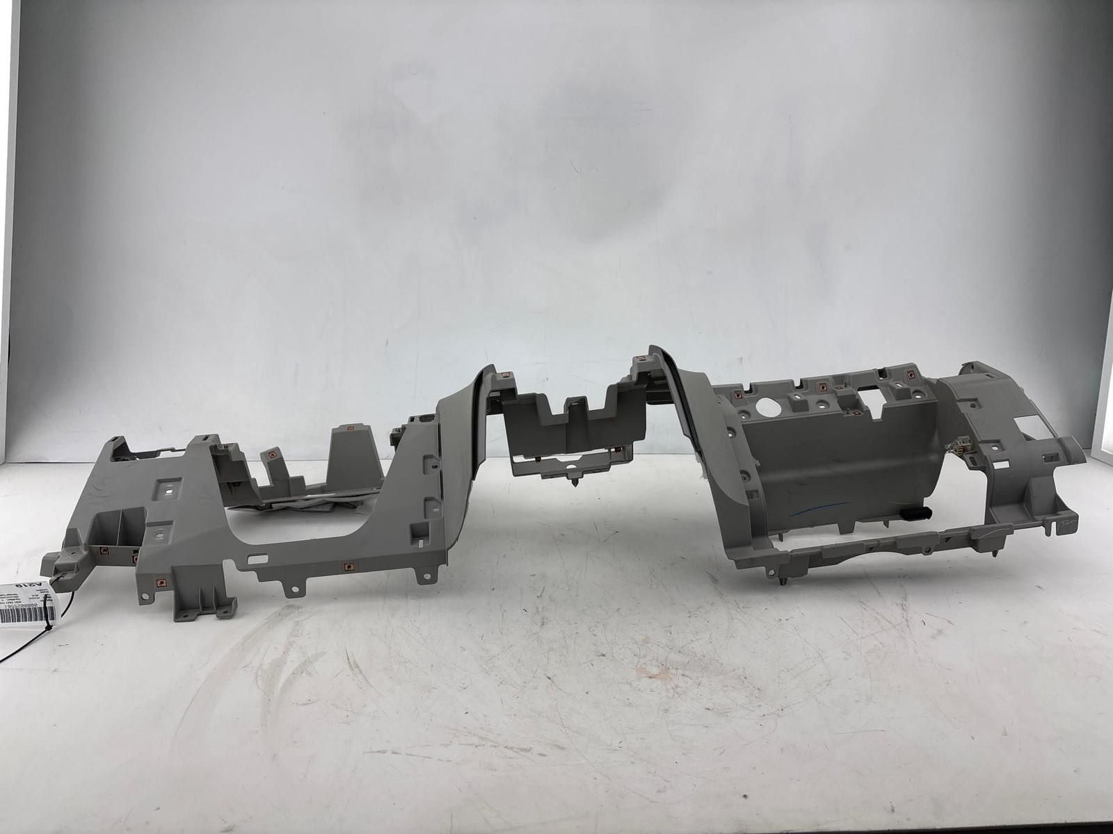 2013 - 2017 GMC Acadia Instrument Panel Lower Trim Panel OEM