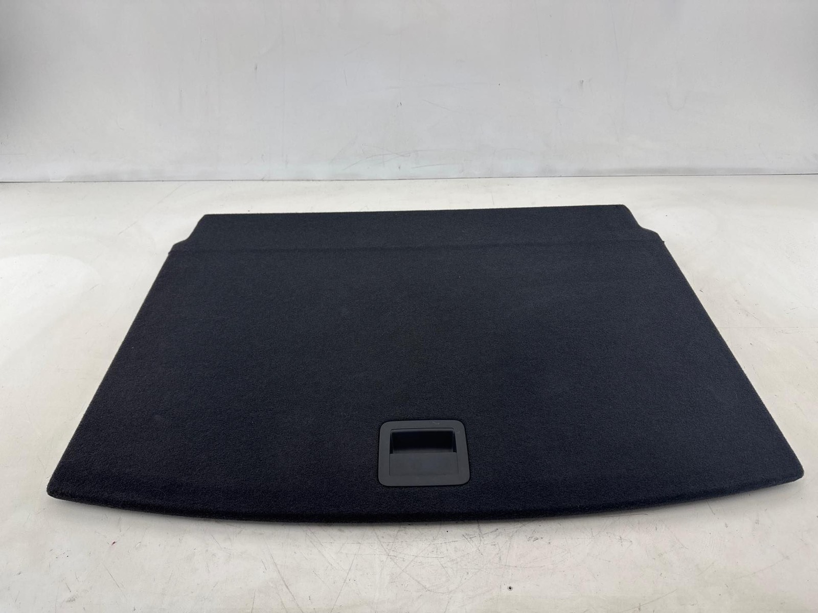 2017-2021 Volkswagen Golf GTI Rear Trunk Floor Cover Panel OEM