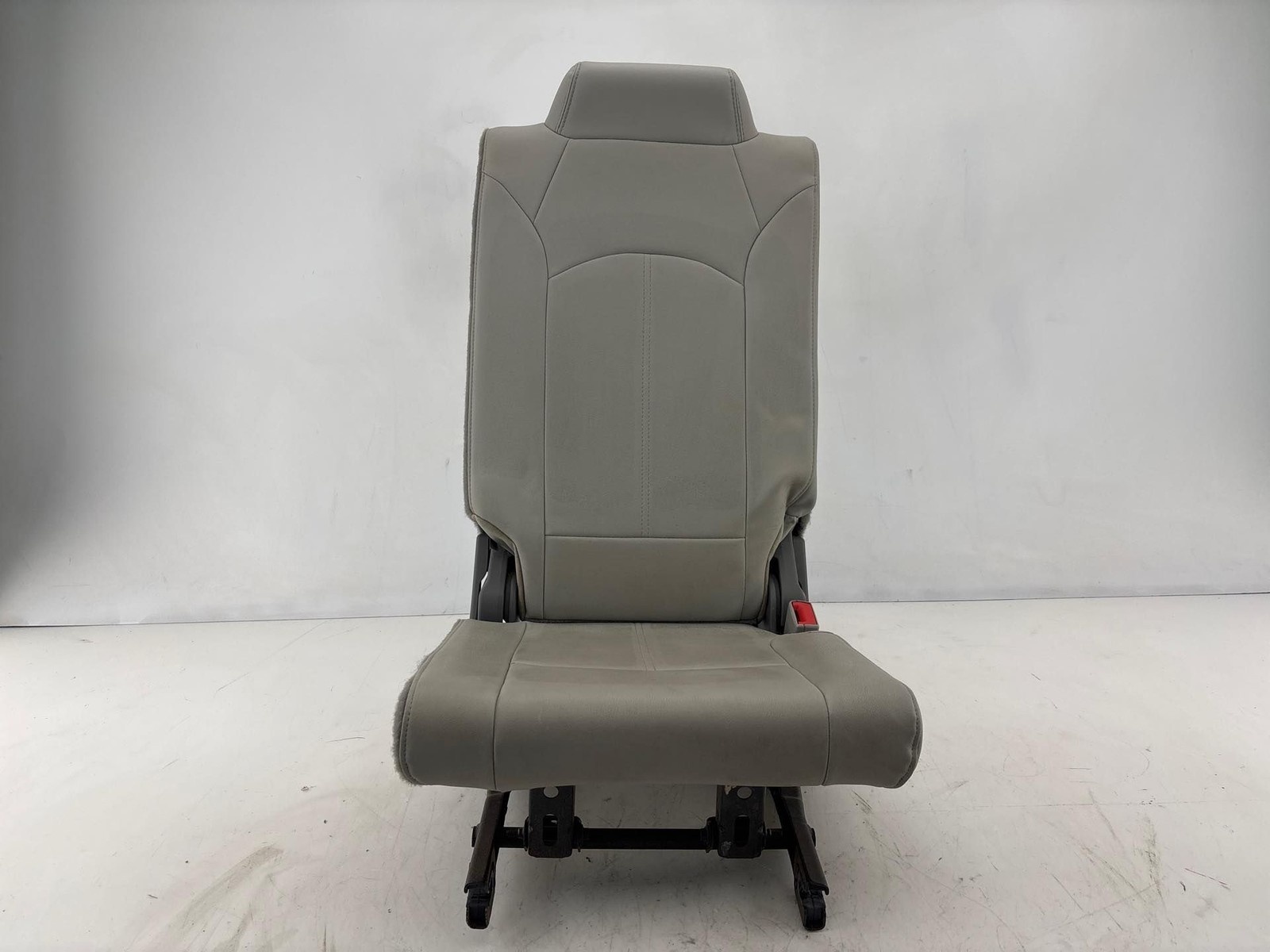 2013 - 2016 GMC Acadia  Rear 3Rd Row Right Passenger Side Seat Assembly OEM