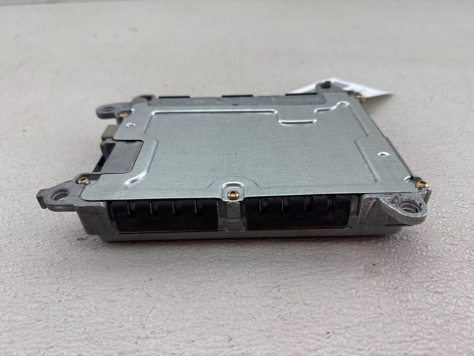 2002 Ford Thunderbird Front Lighting Control Module Unit ECU 1W6T-13B525-AJ OEM