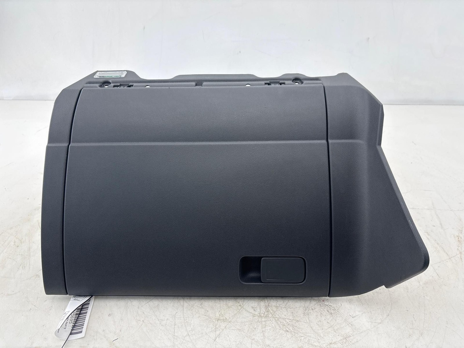 2015-2021 Volkswagen Golf GTI Dash Glove Box Storage Compartment OEM