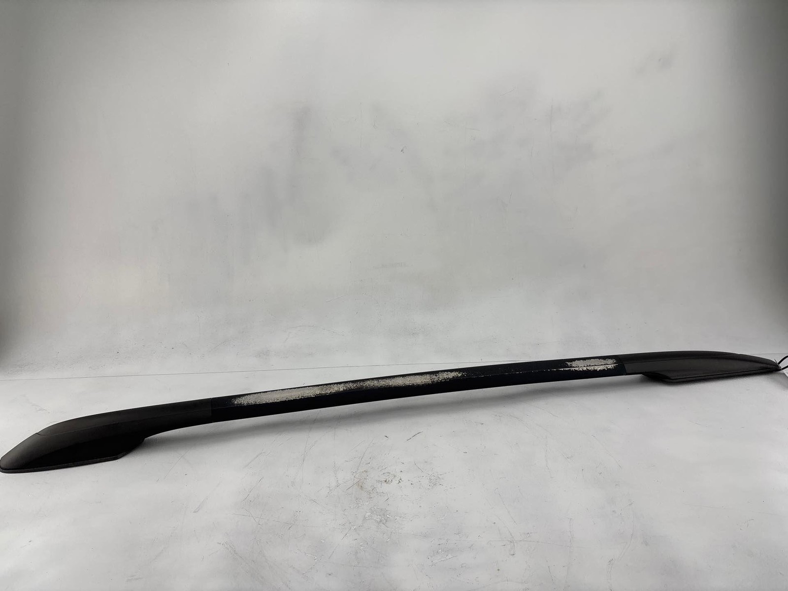 2011-2020 Toyota Sienna Right Side Roof Rail Rack Luggage Carrier OEM 6348608020