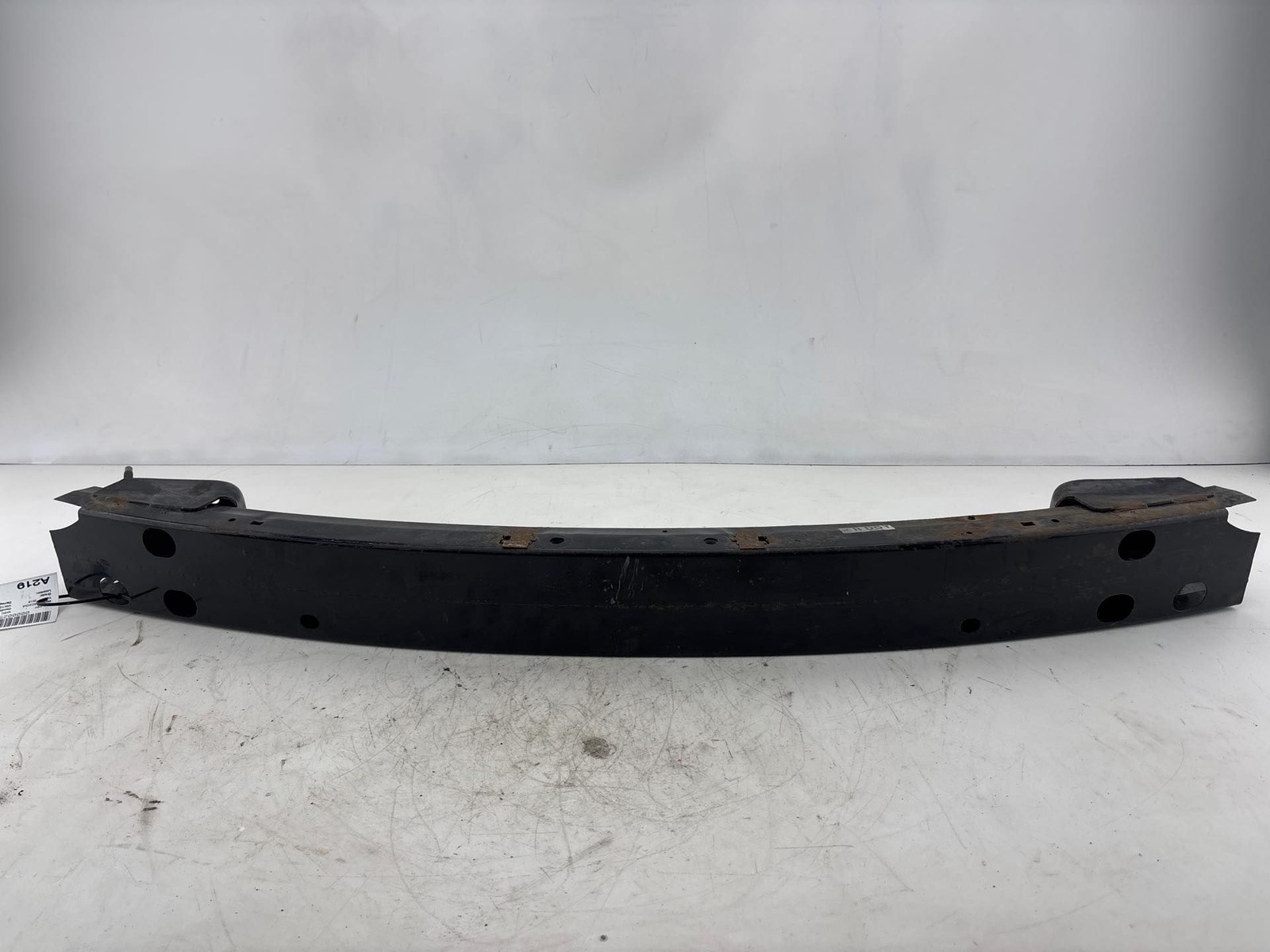 2013 - 2017 GMC Acadia Rear Bumper Reinforcement Impact Bar Beam OEM