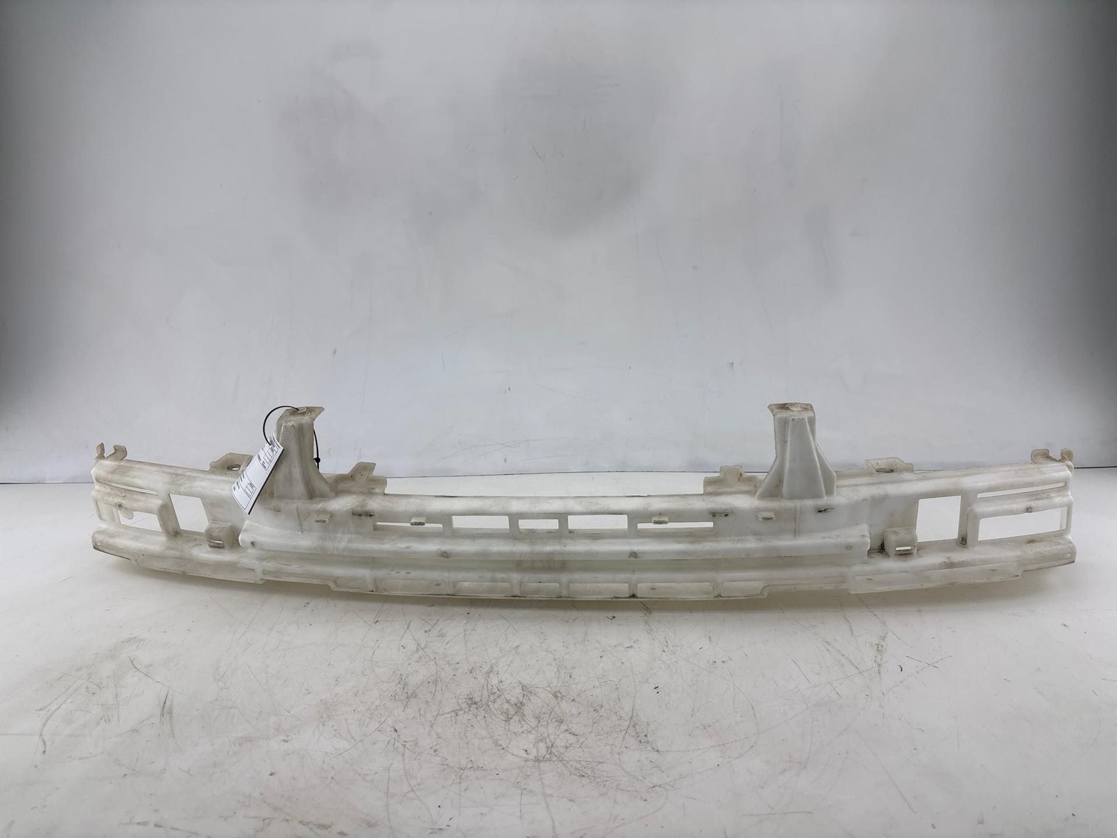 2013 - 2017 GMC Acadia Rear Bumper Energy Absorber Bar OEM