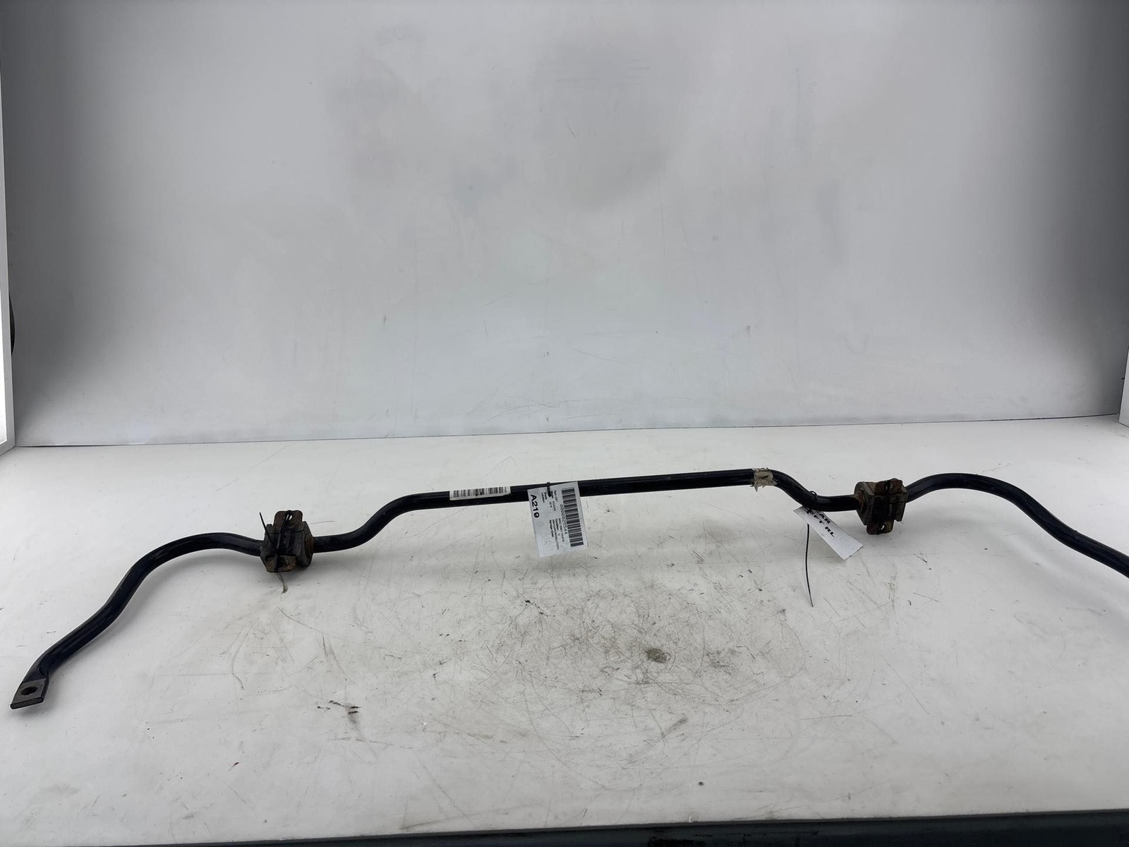 2007 - 2017 GMC Acadia Rear Stabilizer Sway Anti Roll Bar OEM