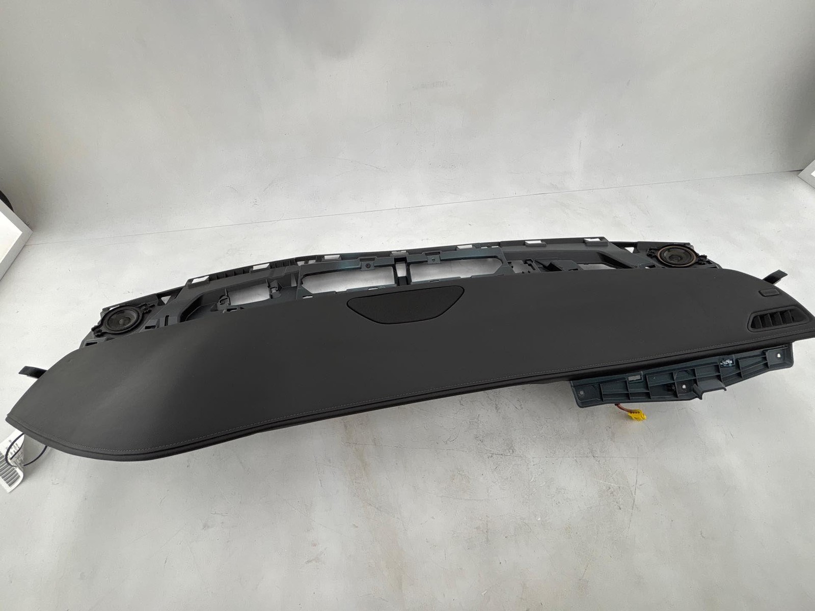 2019-2023 Cadillac Xt4 Upper Dash Dashboard Instrument Panel Oem