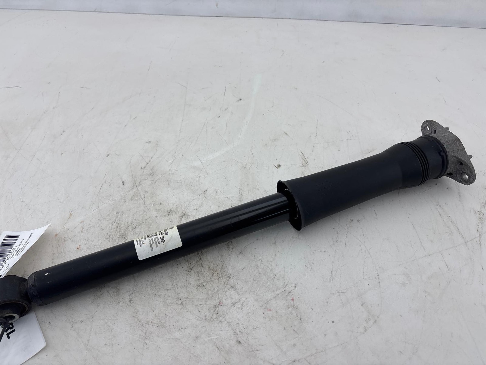 2021-2025 Chevrolet Trailblazer Rear Left Shock Absorber OEM 60005109