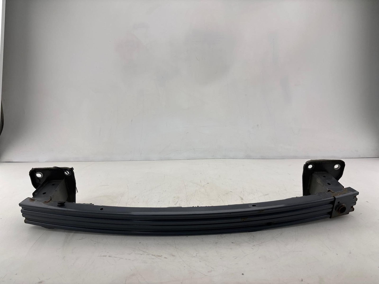 2021-2025 Chevrolet Trailblazer Rear Bumper Reinforcement Beam OEM
