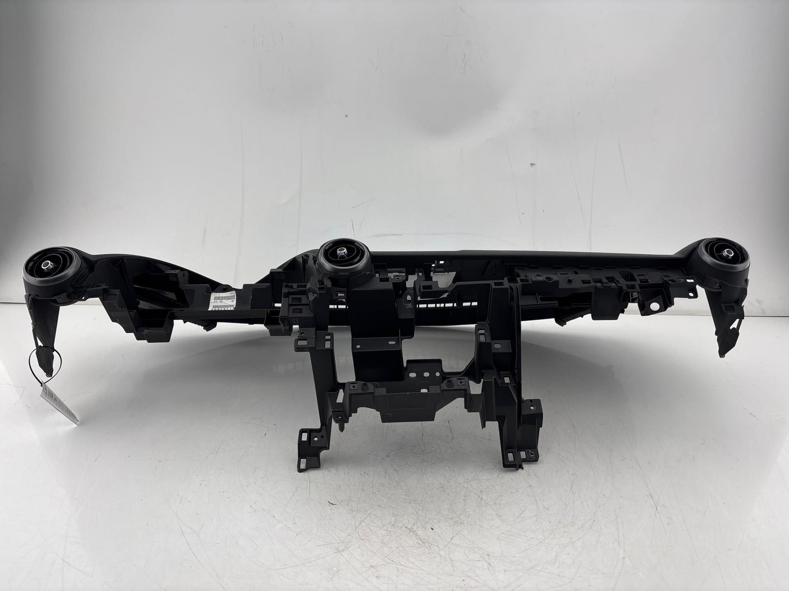 2016-2022 Mazda CX-3 Dash Dashboard Instrument Panel OEM