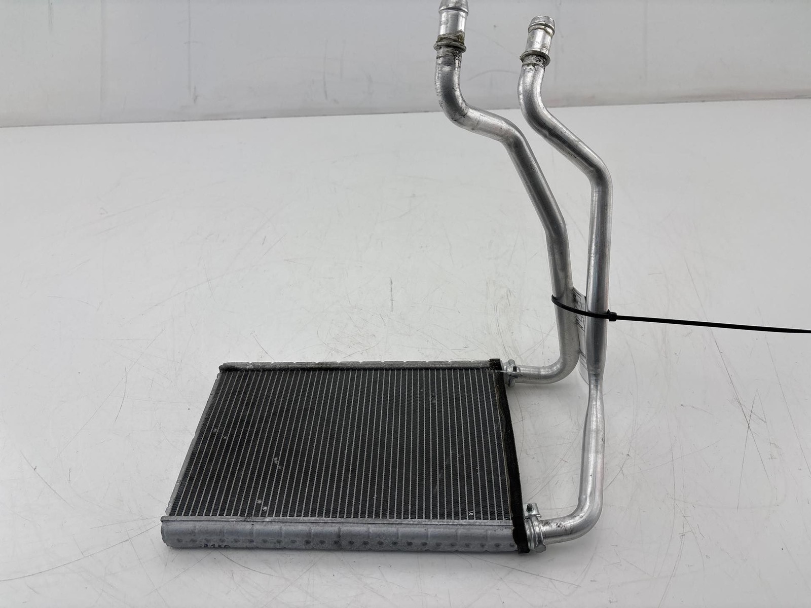2019 - 2024 Mercedes Sprinter 3500 2500 1500 HVAC Heater Core OEM