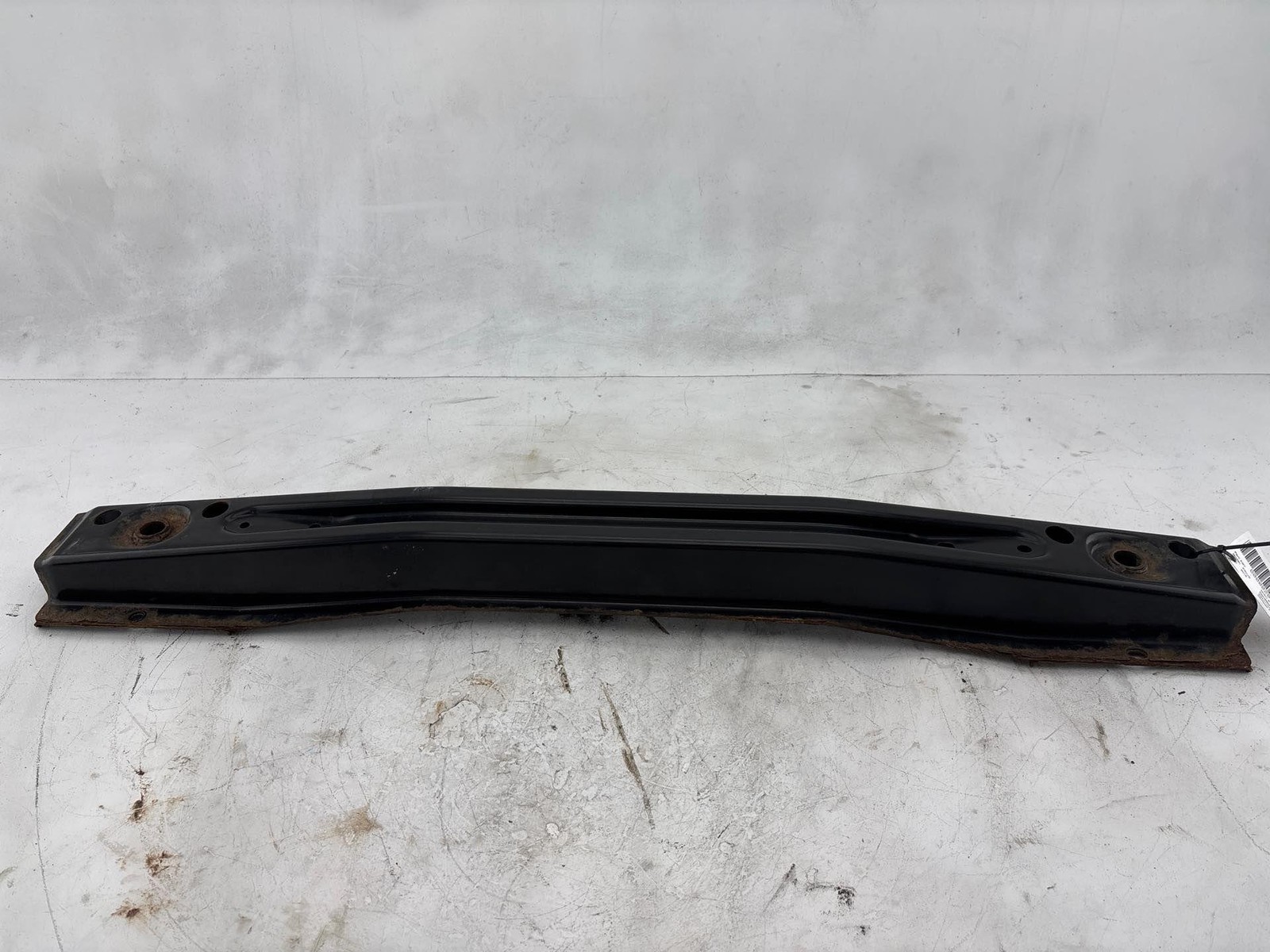 2017-2022 Toyota Prius Prime Rear Bumper Reinforcement Impact Beam Bar OEM